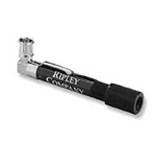 RPT Pocket Toner - Samsung Parts USA