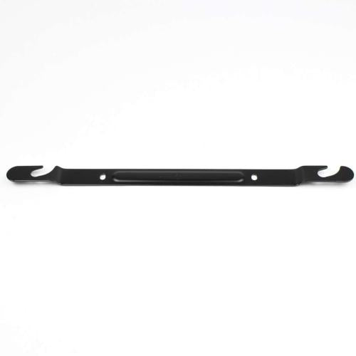 AH61-03627A Bracket-Wall - Samsung Parts USA