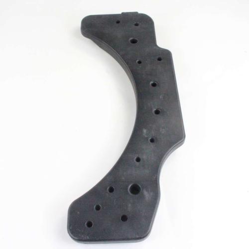 DC67-00759A Weight - Samsung Parts USA