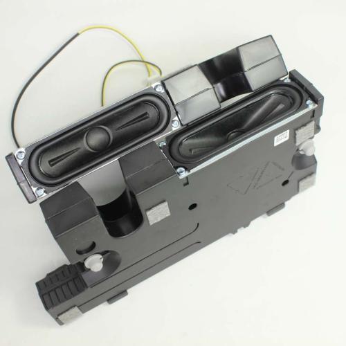 BN96-30335D Speaker, 6Ohm,10W,Enclosu - Samsung Parts USA