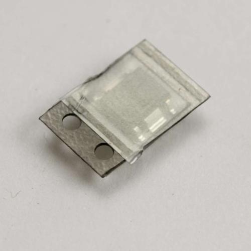 1203-005713 Ic-Posi. Fixed Regulator - Samsung Parts USA
