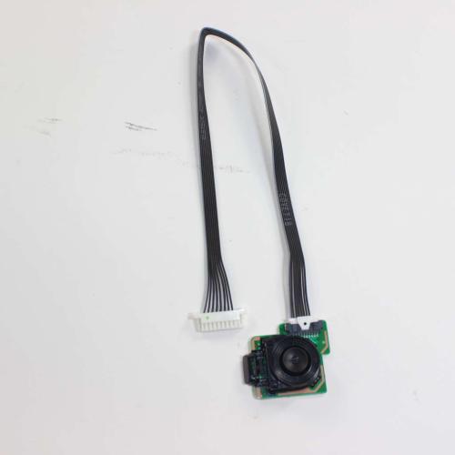 SMGBN96-23845G Assembly Board P-JOG SWITCH & - Samsung Parts USA