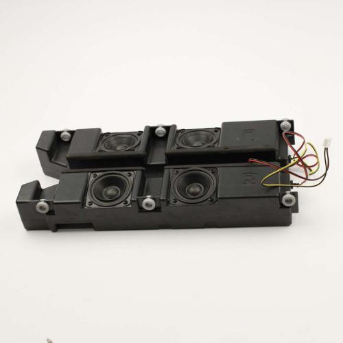 BN96-06413A Speaker - Samsung Parts USA
