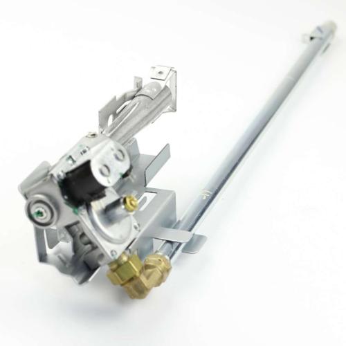 DC97-14492C ASSEMBLY BURNER - Samsung Parts USA