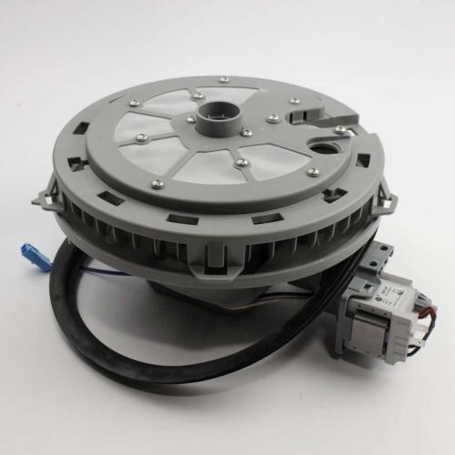 DD97-00111B ASSEMBLY SUMP - Samsung Parts USA