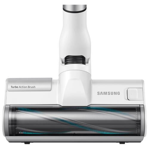 samsung VCA-TAB90A/XAA JET 70 PET - TURBO ACTION BRUS - Samsung Parts USA