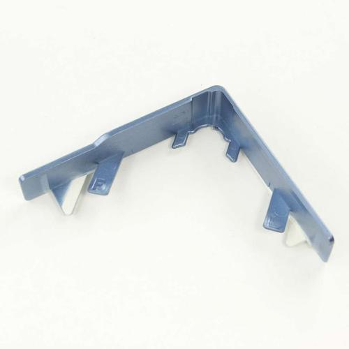 DC61-02927E Guide Cover Front-Left - Samsung Parts USA