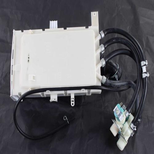 DC97-16142X Housing Drawer - Samsung Parts USA