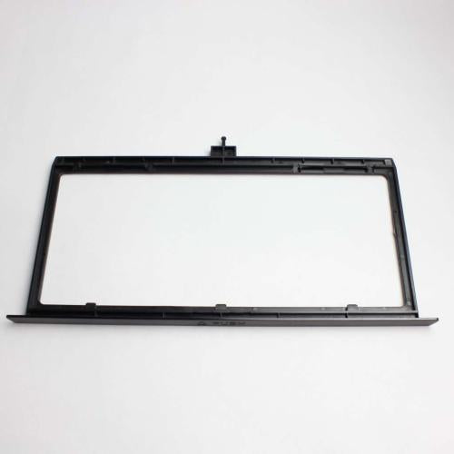 DE61-01434A Holder Filter - Samsung Parts USA