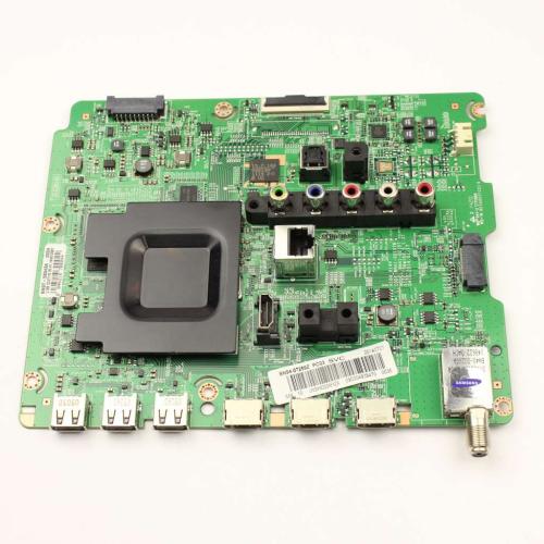 SMGBN94-07259Z Main PCB Board Assembly - Samsung Parts USA