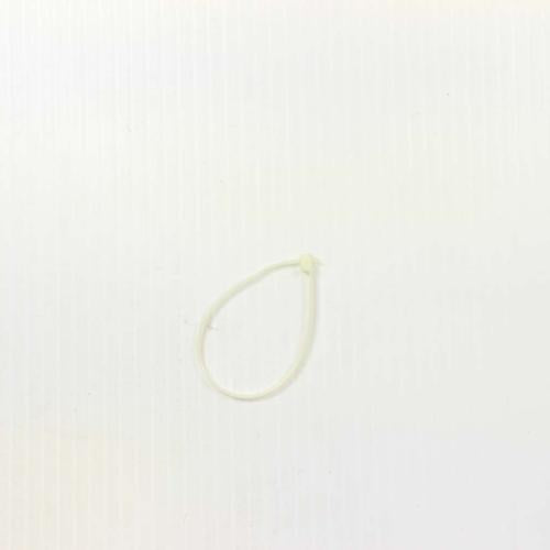 6501-000122 CABLE TIE - Samsung Parts USA