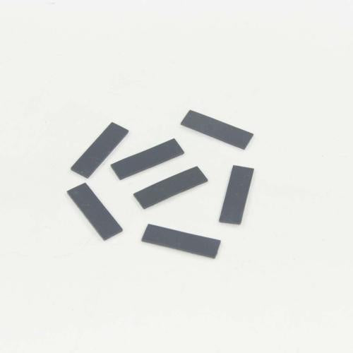 JC69-00987A Pad-Friction - Samsung Parts USA