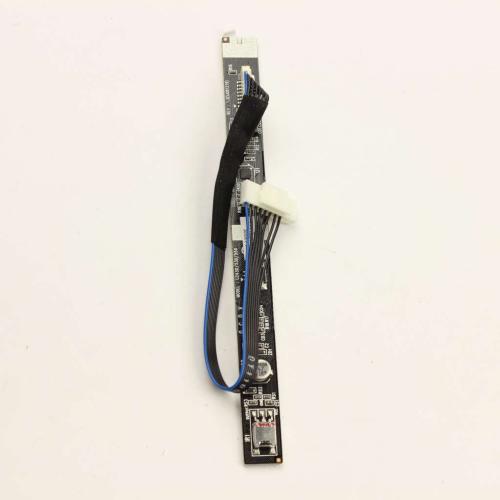 SMGBN96-13022C Assembly Board P-TOUCH Function - Samsung Parts USA