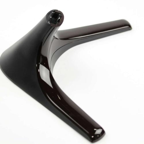 BN96-14867B Stand Set - Samsung Parts USA