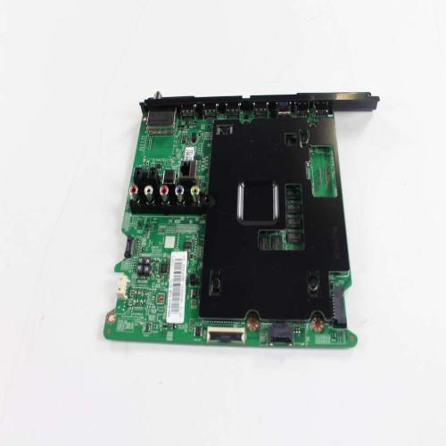 BN94-08221P Main PCB Board Assembly - Samsung Parts USA