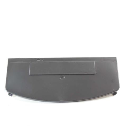 BN63-06543G Cover-Bottom - Samsung Parts USA