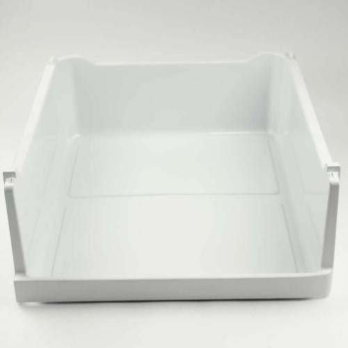 DA97-00682F Tray-Freezer-Upper - Samsung Parts USA