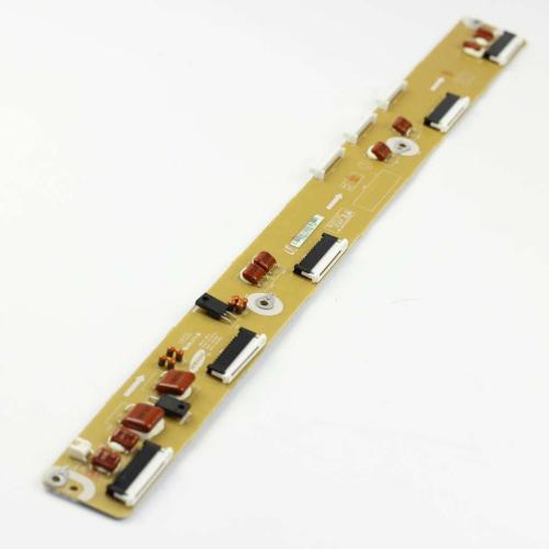 SMGBN96-30207A Assembly Plasma Display Panel P-X-Buffer - Samsung Parts USA