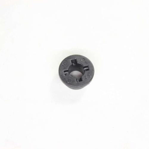 JC61-00750A Bush-M_Adf Clutch - Samsung Parts USA