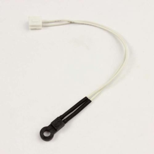 1404-001417 Thermistor-Ntc Assembly - Samsung Parts USA