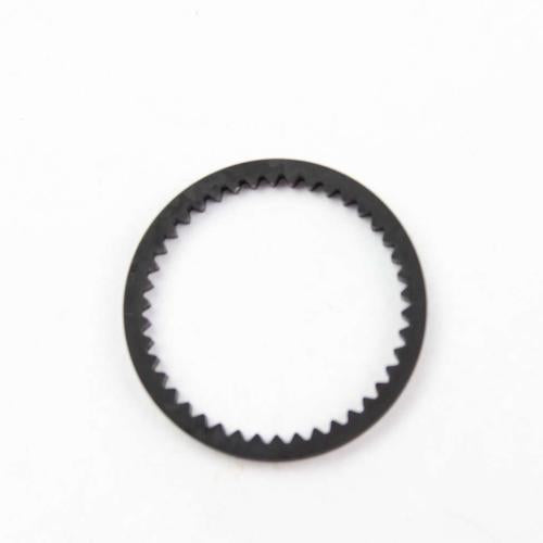 BN81-09118B Belt-Slide - Samsung Parts USA