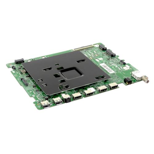 samsung BN94-17150J ASSEMBLY PCB MAIN - Samsung Parts USA