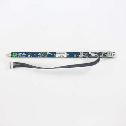 SMGBN96-16730C Assembly Board P-TOUCH Function - Samsung Parts USA