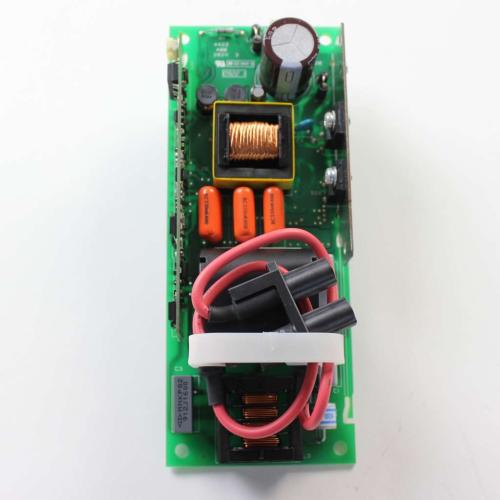 BP47-00043A PC Board-Lamp Ballast - Samsung Parts USA