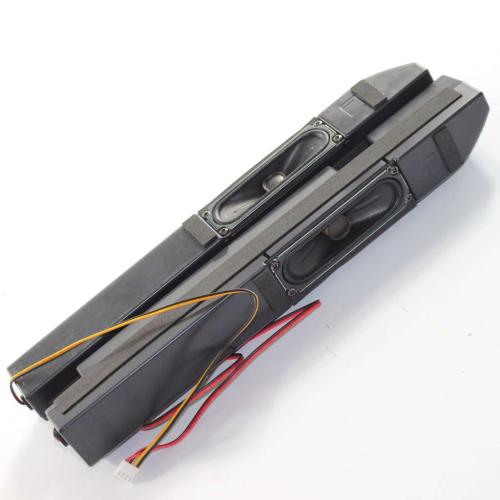 BN96-12832A Speaker, 6 Ohm,4 Pin, 10 - Samsung Parts USA