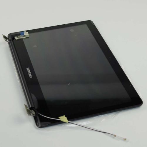 BA96-06570A Tsp Subins-Mineral_Wo Chn - Samsung Parts USA
