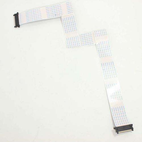 BN96-28071E Assembly Cable P-FFC - Samsung Parts USA