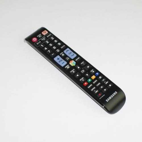 AA59-00559A REMOTE CONTROL - Samsung Parts USA