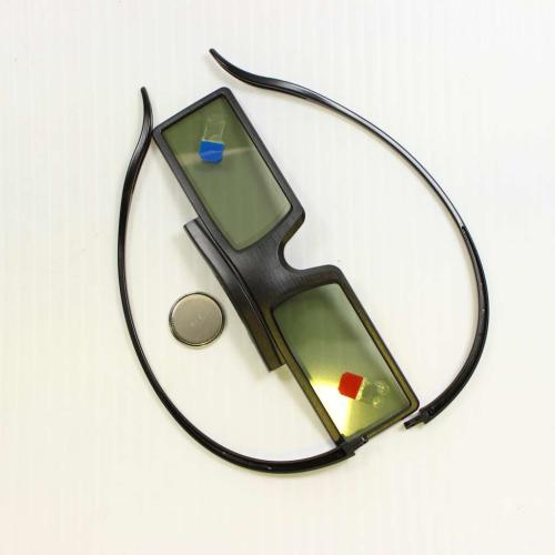 BN96-22902A 3D Glasses - Samsung Parts USA