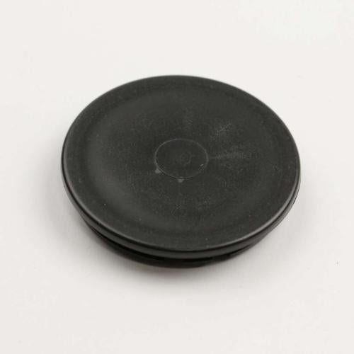 DA61-30101E Foot - Samsung Parts USA