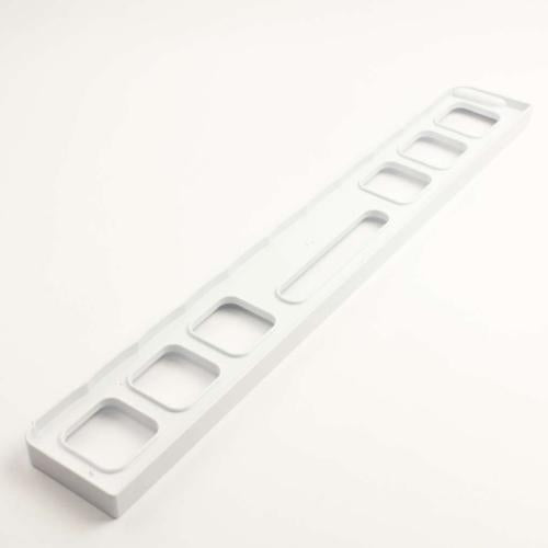 DA61-08216A Guide-Pantry - Samsung Parts USA