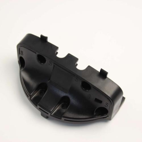 Samsung BN96-21831G Assembly Stand P-Guide - Samsung Parts USA