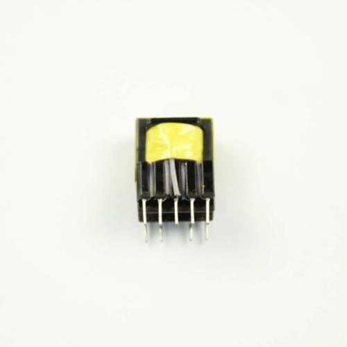 AH26-00373A Trans Switching - Samsung Parts USA