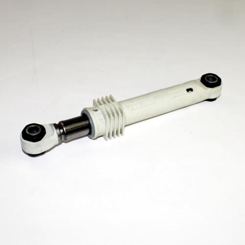 DC66-00343C Damper-Shock - Samsung Parts USA