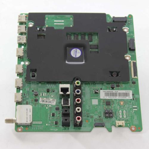 BN94-08215H Main PCB Assembly - Samsung Parts USA