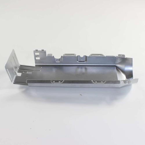 DC67-00133A Duct-Heater-Lower - Samsung Parts USA