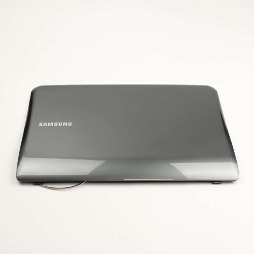 BA75-02711D LCD BACK HOUSING UNIT - Samsung Parts USA