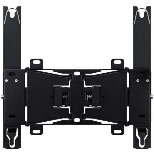 Samsung WMN4277TT/ZA 65” & 75” TV The Terrace Wall Mount - Samsung Parts USA