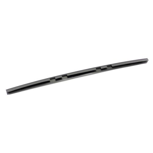 DD64-00152B TRIM (LEFT) - Samsung Parts USA