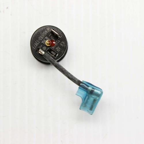 DB35-00083F Relay Protector - Samsung Parts USA