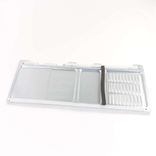DA97-15661A Assembly Cover Comp - Samsung Parts USA