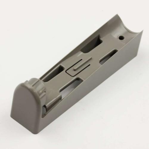 DA67-01716D CAP-HANDLE L FRE - Samsung Parts USA