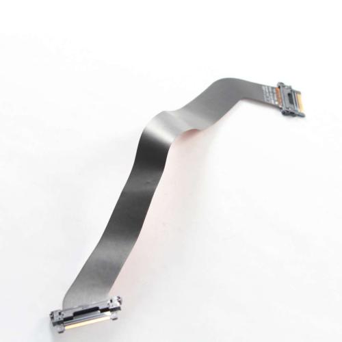 BN96-18130D FPC Cable - Samsung Parts USA