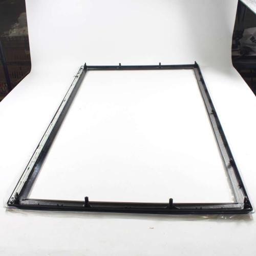 Samsung BN96-12774A Frnt.Cover - Samsung Parts USA