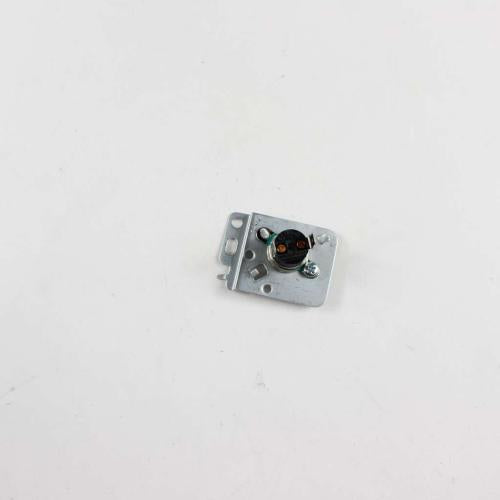 DE96-00912D Thermostat - Samsung Parts USA
