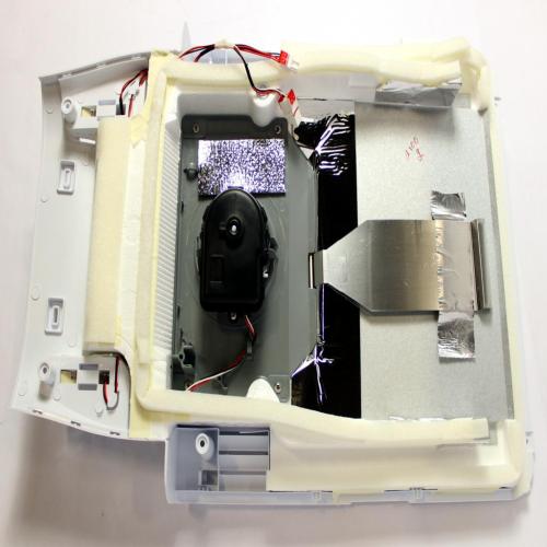 DA97-08724H Assembly Cover-Evap Refrigerator - Samsung Parts USA